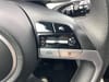 19 thumbnail image of  2024 Hyundai Tucson SEL