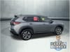 6 thumbnail image of  2023 Nissan Rogue SV