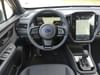 13 thumbnail image of  2025 Subaru Forester Hybrid Premium