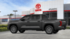 7 thumbnail image of  2026 Toyota Tundra SR5