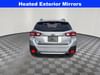 4 thumbnail image of  2023 Subaru Crosstrek Limited
