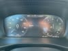 15 thumbnail image of  2020 Volvo XC40 Momentum