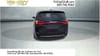 8 thumbnail image of  2026 Chrysler Pacifica Select