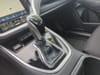 30 thumbnail image of  2024 Subaru Legacy Premium