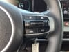 26 thumbnail image of  2023 Kia Sportage Hybrid LX