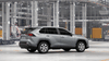 13 thumbnail image of  2025 Toyota RAV4 LE
