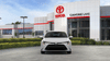 2 thumbnail image of  2025 Toyota Corolla LE
