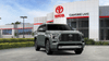 18 thumbnail image of  2026 Toyota Sequoia Limited
