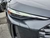 26 thumbnail image of  2025 Audi All-new Q5 2.0T Premium