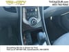 24 thumbnail image of  2013 Hyundai Elantra GLS