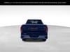 6 thumbnail image of  2020 GMC Sierra 1500 Base