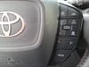 29 thumbnail image of  2023 Toyota Prius Prime SE