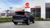 11 thumbnail image of  2026 Toyota Highlander Platinum