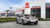 9 thumbnail image of  2025 Toyota GR86 MT