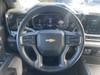 14 thumbnail image of  2024 Chevrolet Silverado 2500HD High Country