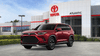 2026 Toyota Grand Highlander Hybrid MAX Limited