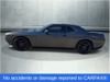 2 thumbnail image of  2022 Dodge Challenger R/T