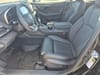 11 thumbnail image of  2025 Subaru Legacy Limited