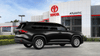 13 thumbnail image of  2026 Toyota Grand Highlander XLE