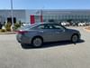 6 thumbnail image of  2025 Nissan Altima 2.5 SV