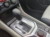 30 thumbnail image of  2023 Subaru Forester Premium
