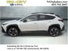 1 thumbnail image of  2024 Subaru Crosstrek Limited
