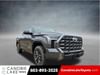 1 thumbnail image of  2026 Toyota Tundra i-FORCE MAX Platinum