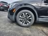 18 thumbnail image of  2022 Volkswagen Tiguan 2.0T S