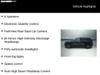 20 thumbnail image of  2021 Jeep Grand Cherokee Limited