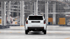 10 thumbnail image of  2025 Toyota 4Runner SR5