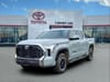 4 thumbnail image of  2026 Toyota Tundra SR5