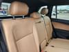 17 thumbnail image of  2022 Volkswagen Tiguan 2.0T SE