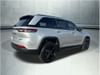 9 thumbnail image of  2025 Jeep Grand Cherokee Limited