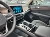 7 thumbnail image of  2026 Volkswagen Atlas 2.0T SEL Premium R-Line