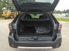 22 thumbnail image of  2025 Subaru Outback Limited XT
