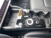 27 thumbnail image of  2023 Kia Sportage Hybrid EX