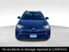 2 thumbnail image of  2018 Toyota RAV4 LE