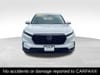 2 thumbnail image of  2024 Honda CR-V LX