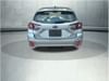 4 thumbnail image of  2025 Subaru Impreza Sport