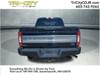 4 thumbnail image of  2020 Ford F-250SD Platinum