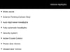 26 thumbnail image of  2023 Volkswagen Taos 1.5T SE