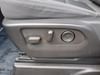 13 thumbnail image of  2023 GMC Yukon SLE