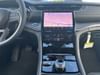 17 thumbnail image of  2025 Jeep Grand Cherokee Limited