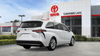 10 thumbnail image of  2025 Toyota Sienna Limited