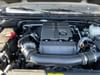 27 thumbnail image of  2025 Nissan Frontier PRO-4X