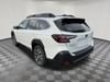 5 thumbnail image of  2025 Subaru Outback Premium