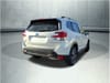 29 thumbnail image of  2019 Subaru Forester Limited