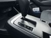 22 thumbnail image of  2025 Subaru Impreza Base