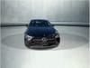 3 thumbnail image of  2025 Mercedes-Benz CLA CLA 250