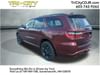 3 thumbnail image of  2026 Dodge Durango GT